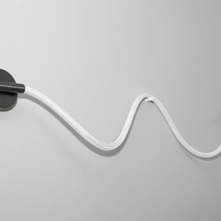 Світильник Настінний Led Diasha 9601 9601-BHR
