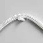 Світильник Настінний Led Diasha 9601 9601-BHR