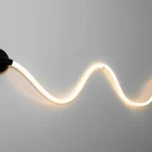 Настінний Led Світильник Diasha 9601 9601-BK