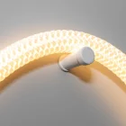 Настінний Led Світильник Diasha 9601 9601-BK