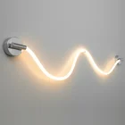 Світильник Led Diasha 9601 9601-CH Світильник Led Diasha 9601 9601-CH