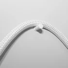 Світильник Led Diasha 9601 9601-CH Світильник Led Diasha 9601 9601-CH