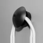 Світильник Настінний Led Diasha 9605 9605-BK