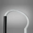 Світильник Настінний Led Diasha 9607 9607-BK 3color