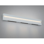 Настінне LED бра для картин Diasha 9646/L WH, білий 24 Вт Настінне LED бра для картин Diasha 9646/L WH, білий 24 Вт