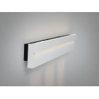 Настінне LED бра для картин Diasha 9646/L WH, білий 24 Вт Настінне LED бра для картин Diasha 9646/L WH, білий 24 Вт