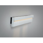 Лінійне бра LED Diasha 9646/S WH, білий, 18 Вт Лінійне бра LED Diasha 9646/S WH, білий, 18 Вт
