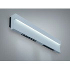Лінійне бра LED Diasha 9646/S WH, білий, 18 Вт Лінійне бра LED Diasha 9646/S WH, білий, 18 Вт