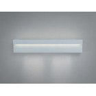 Лінійне бра LED Diasha 9646/S WH, білий, 18 Вт Лінійне бра LED Diasha 9646/S WH, білий, 18 Вт