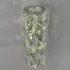Бра 9666 СН
