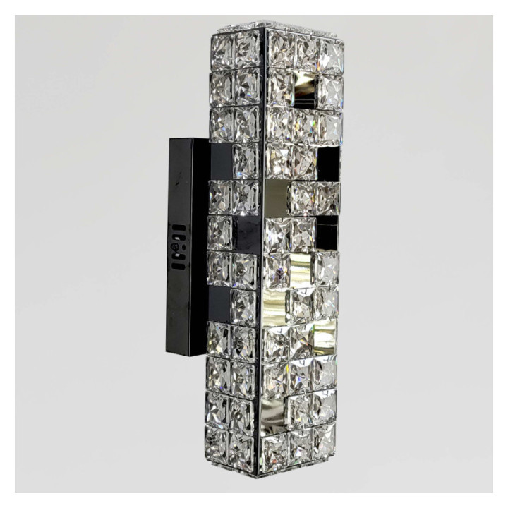 Бра Artlight 9688WBK Бра Artlight 9688WBK