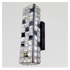 Бра Artlight 9688WBK Бра Artlight 9688WBK