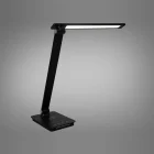 Настільна Led Лампа Diasha A5502P Bk Wireless Char A5502P…
