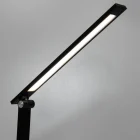Настільна Led Лампа Diasha A5502P Bk Wireless Char A5502P…