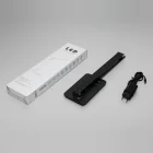 Настільна Led Лампа Diasha A5502P Bk Wireless Char A5502P…