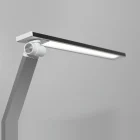 Настільна Led A5502P SL wireless char