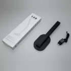 Настільна лампа A5503BK wireless charge Настільна лампа A5503BK wireless charge