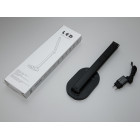 Настільна лампа LED Diasha A5503BK wireless charge, 6W, чорний, регульована висота, димер, таймер Настільна лампа LED Diasha A5503BK wireless charge, 6W, чорний, регульована висота, димер, таймер