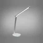 Настільна Led Лампа Diasha A5503Sl Wireless Charge 6W A55…