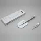 Настільна Led Лампа Diasha A5503Sl Wireless Charge 6W A55…