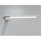 Настільна лампа LED Diasha A5503WH wireless charge, 6W, сучасний стиль, бездротова зарядка Настільна лампа LED Diasha A5503WH wireless charge, 6W, сучасний стиль, бездротова зарядка