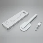 Настільна Led Лампа Diasha A5503Wh Wireless Charge A5503W…