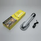 Настільна лампа A5508GR wireless charge
