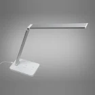 Світильник Настільний Led Diasha A855Sl Wireless Charge A…