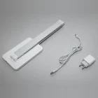 Світильник Настільний Led Diasha A855Sl Wireless Charge A…