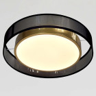 Led стельова люстра Art 2003/400 Led стельова люстра Art 2003/400