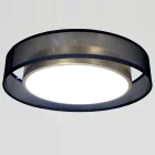Люстра Art 2003/400