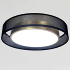 Led стельова люстра Art 2003/400 Led стельова люстра Art 2003/400