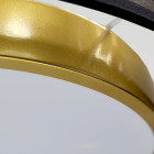 Led стельова люстра Art 2003/400 Led стельова люстра Art 2003/400