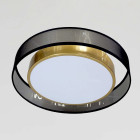 Led стельова люстра Art 2003/400 Led стельова люстра Art 2003/400