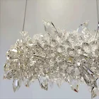 Бра Art 2053/W250GD