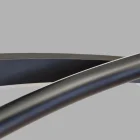 Люстра Art 2463/800 BK