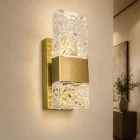 Бра B165-WALL