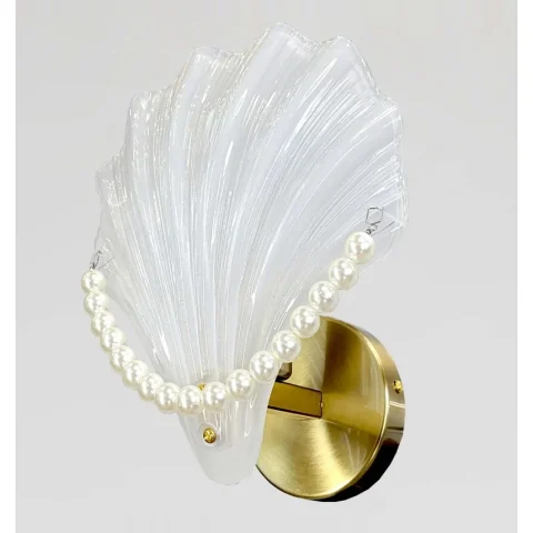 Бра Artlight B1901GDWALL Бра Artlight B1901GDWALL