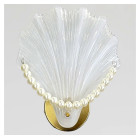 Бра Artlight B1901GDWALL Бра Artlight B1901GDWALL