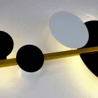 Бра BD4059 Бра BD4059