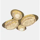 Стельовий Світлодіодний Світильник Artlight Cg80085 CG800…