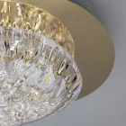 Стельовий Світлодіодний Світильник Artlight Cg80085 CG800…