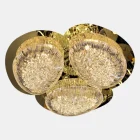 Стельовий Світлодіодний Світильник Artlight Cg80085 CG800…