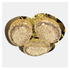 Стельовий світлодіодний світильник Artlight CG80085-3GD