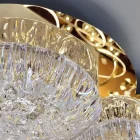 Стельовий Світлодіодний Світильник Artlight Cg80085 CG800…