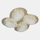 Стельовий Світлодіодний Світильник Artlight Cg80085 CG800…