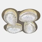 Стельовий Світлодіодний Світильник Artlight Cg80085 CG800…