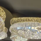 Стельовий Світлодіодний Світильник Artlight Cg80085 CG800…