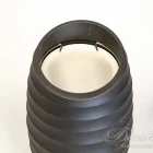 Светильник Накладной Точечный Diasha D70Bk G5.3 D70BK
