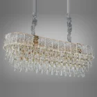 Люстра D893-900x300G